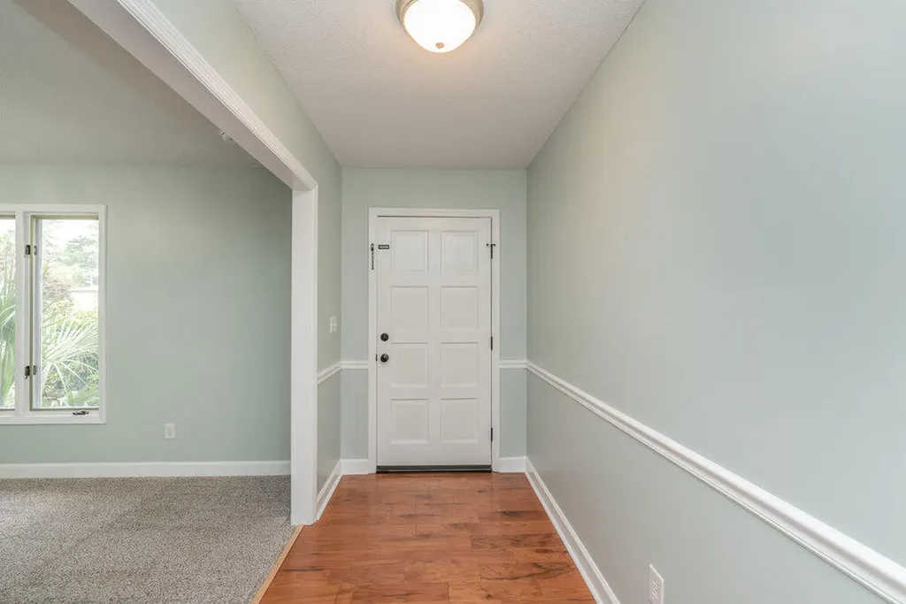 4015 Goshen Lake S. Augusta GA 30906