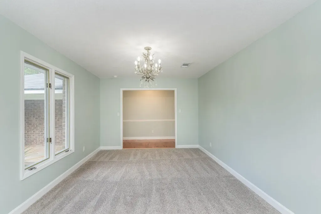 4015 Goshen Lake S. Augusta GA 30906