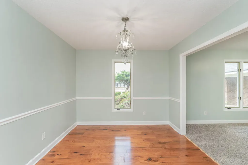 4015 Goshen Lake S. Augusta GA 30906