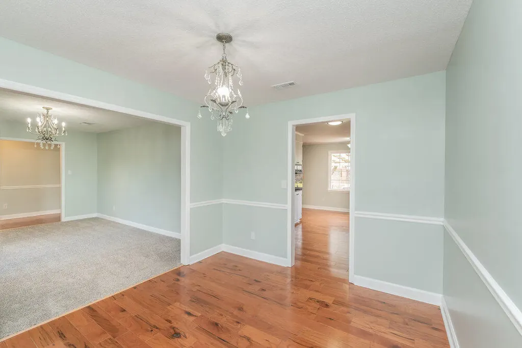 4015 Goshen Lake S. Augusta GA 30906