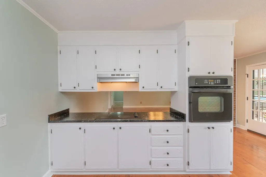 4015 Goshen Lake S. Augusta GA 30906