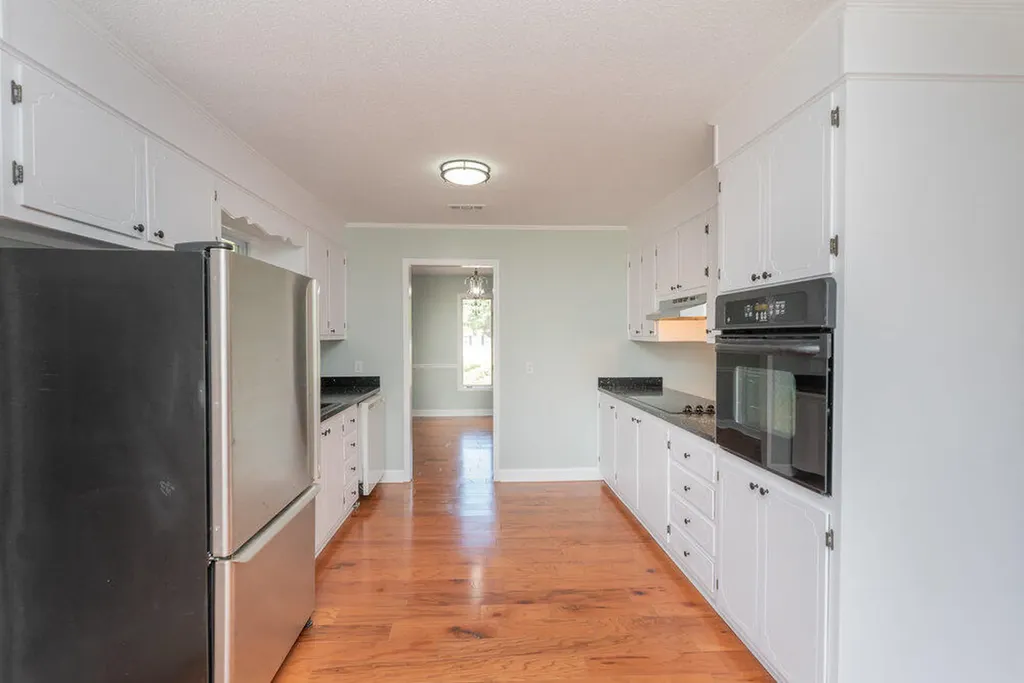 4015 Goshen Lake S. Augusta GA 30906