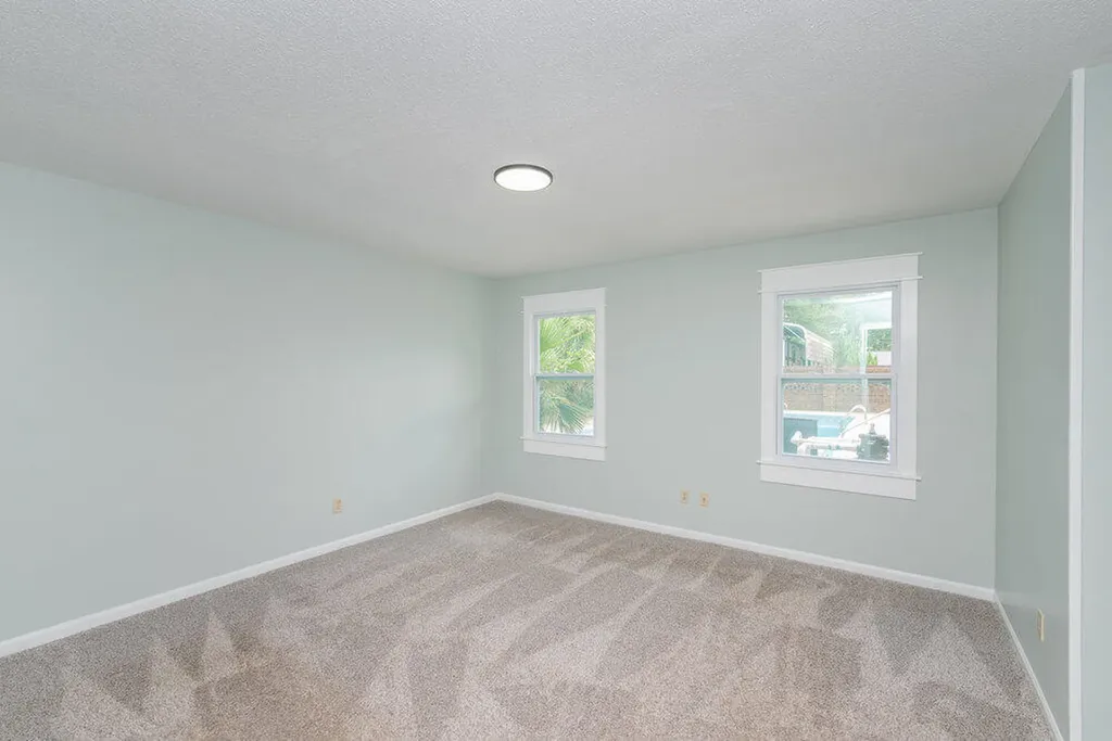 4015 Goshen Lake S. Augusta GA 30906