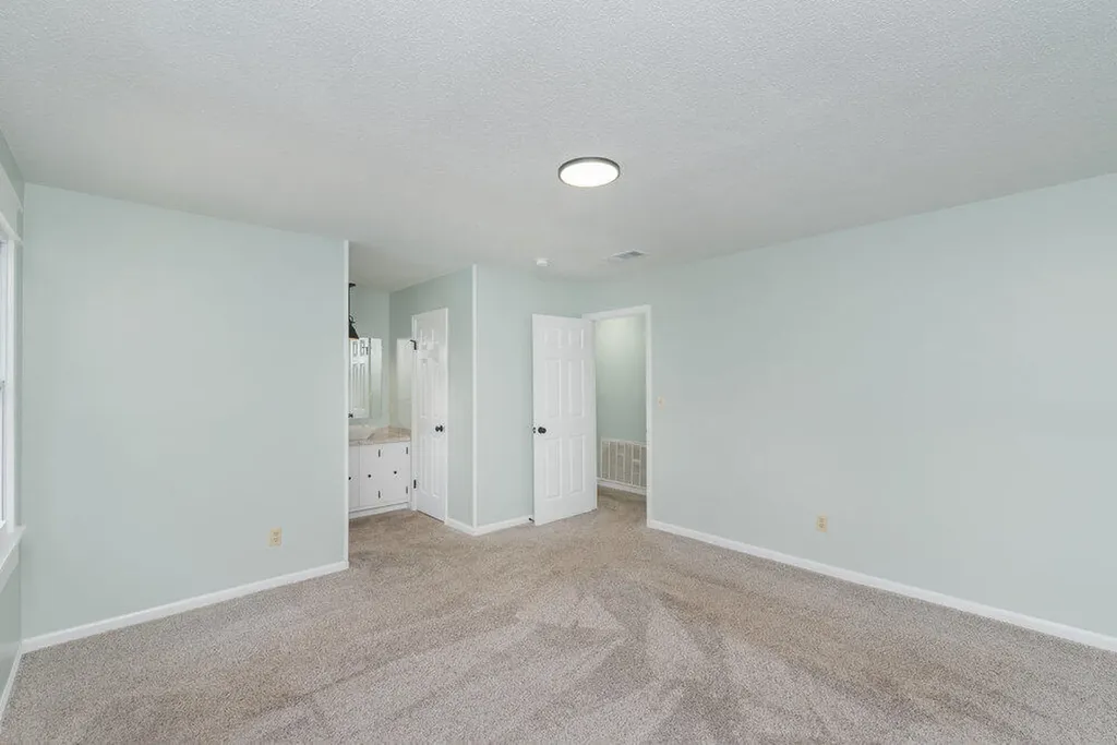 4015 Goshen Lake S. Augusta GA 30906