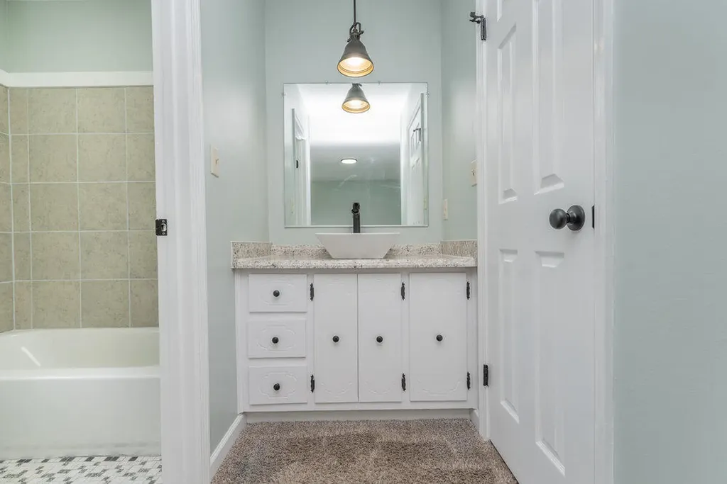 4015 Goshen Lake S. Augusta GA 30906