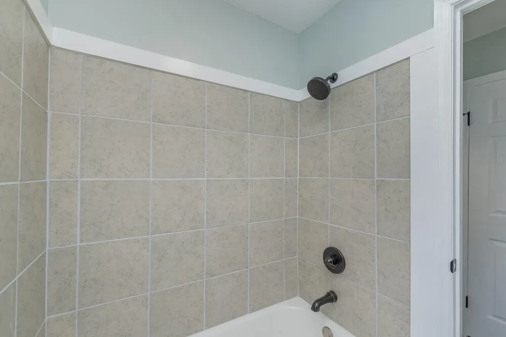 4015 Goshen Lake S. Augusta GA 30906