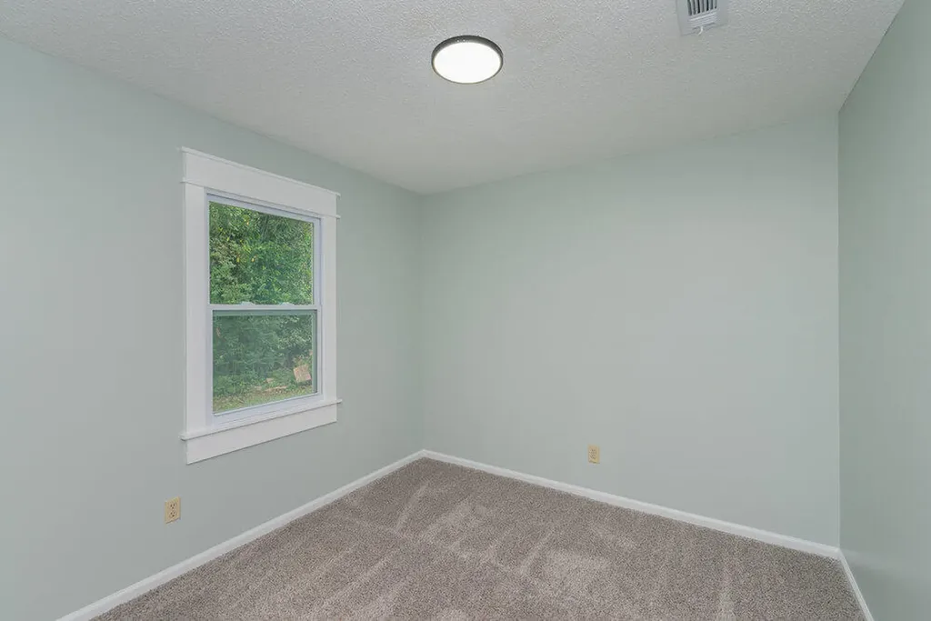 4015 Goshen Lake S. Augusta GA 30906