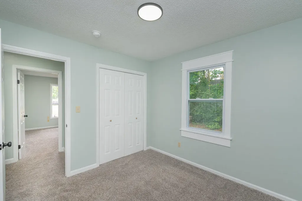 4015 Goshen Lake S. Augusta GA 30906