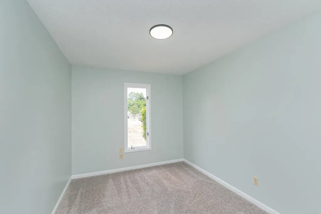 4015 Goshen Lake S. Augusta GA 30906