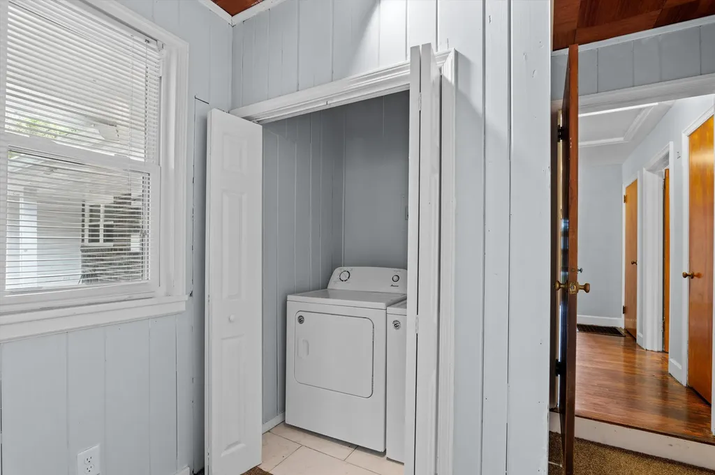 2203 Crestwood Drive Augusta GA 30904