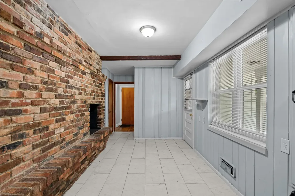 2203 Crestwood Drive Augusta GA 30904