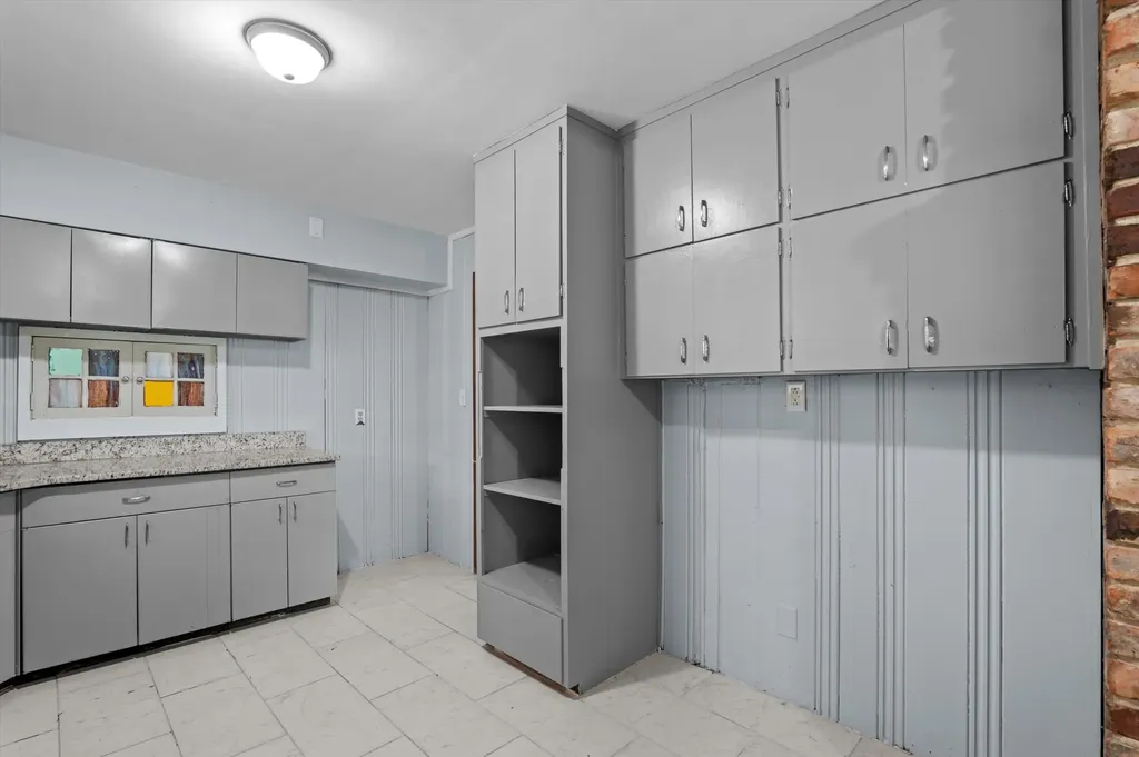 2203 Crestwood Drive Augusta GA 30904