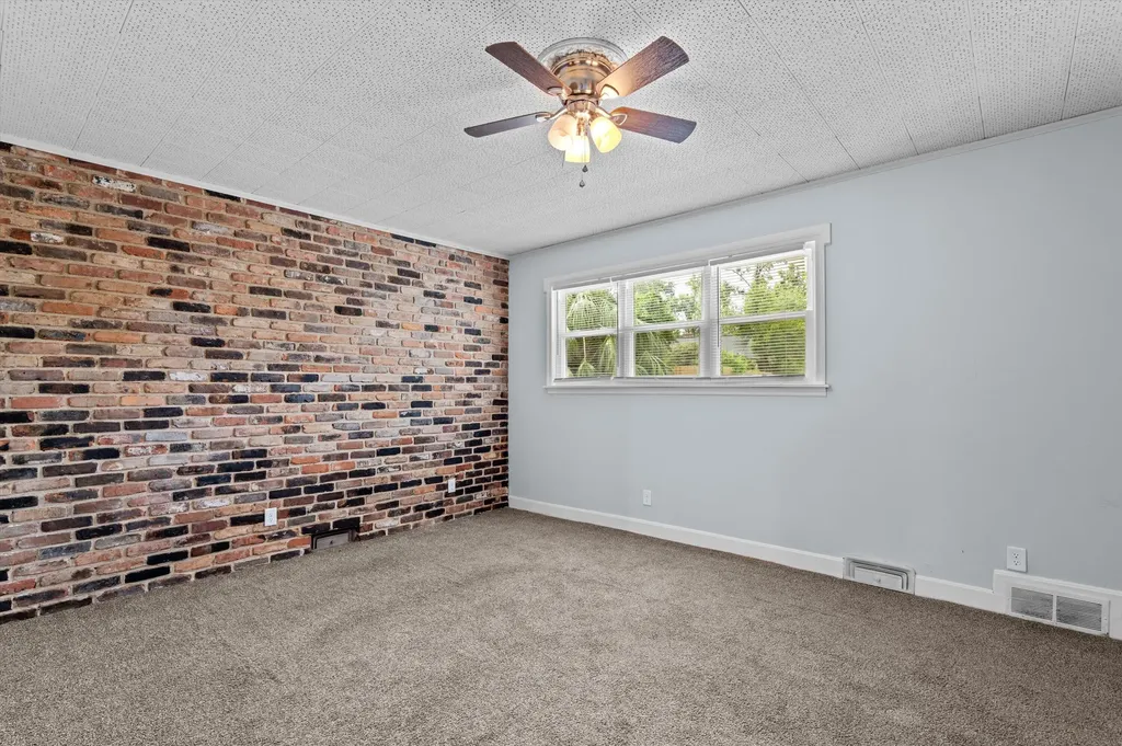 2203 Crestwood Drive Augusta GA 30904