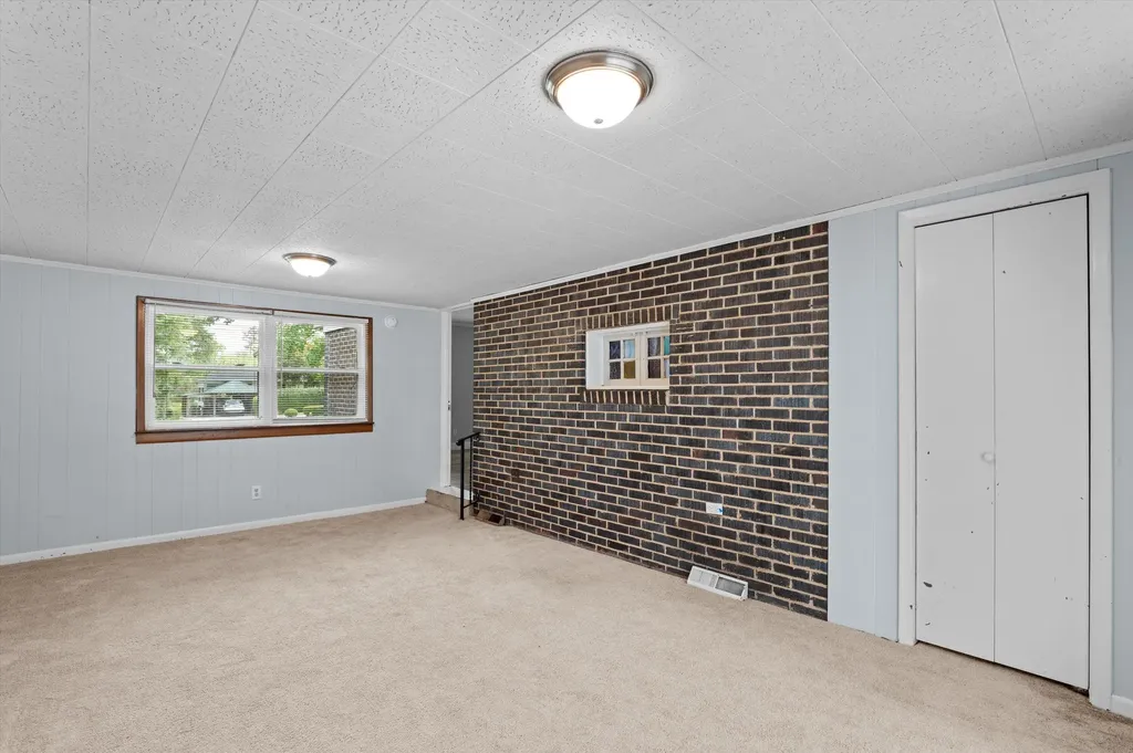 2203 Crestwood Drive Augusta GA 30904