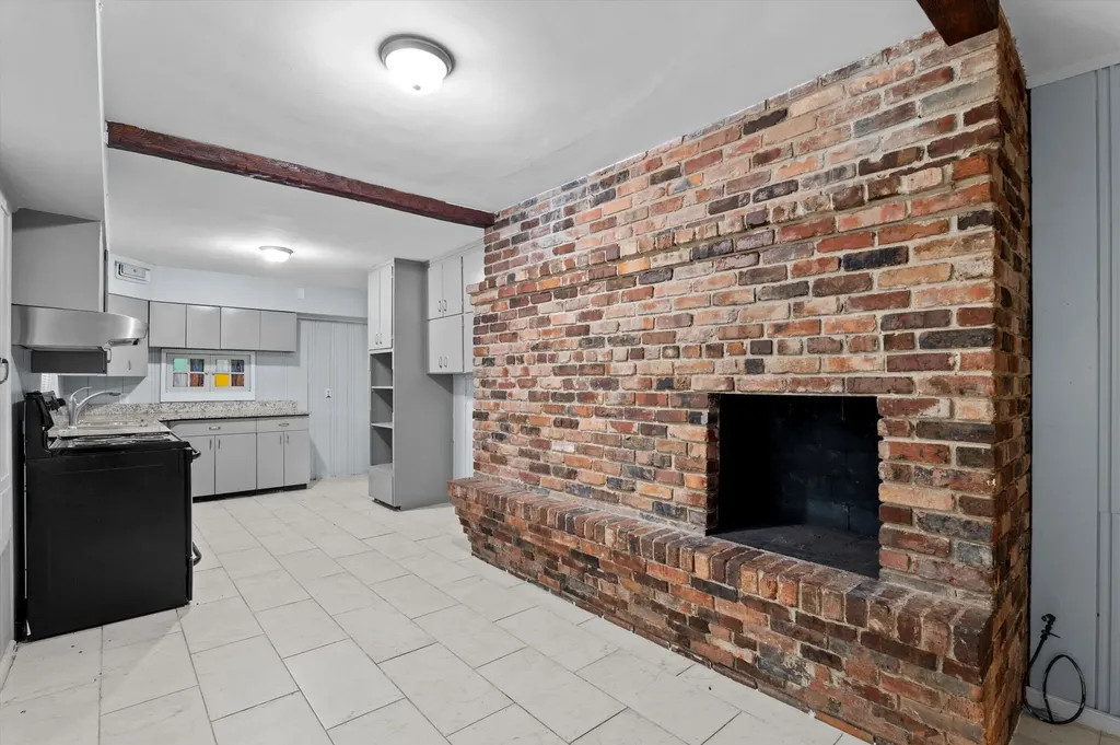 2203 Crestwood Drive Augusta GA 30904