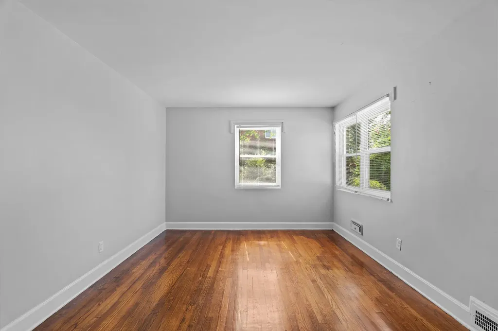 2203 Crestwood Drive Augusta GA 30904