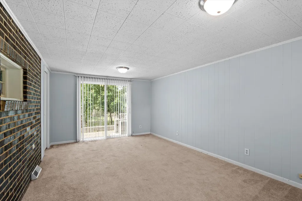 2203 Crestwood Drive Augusta GA 30904