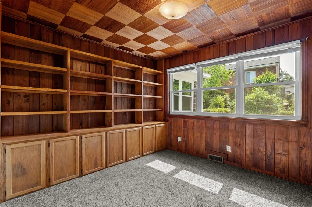 2203 Crestwood Drive Augusta GA 30904