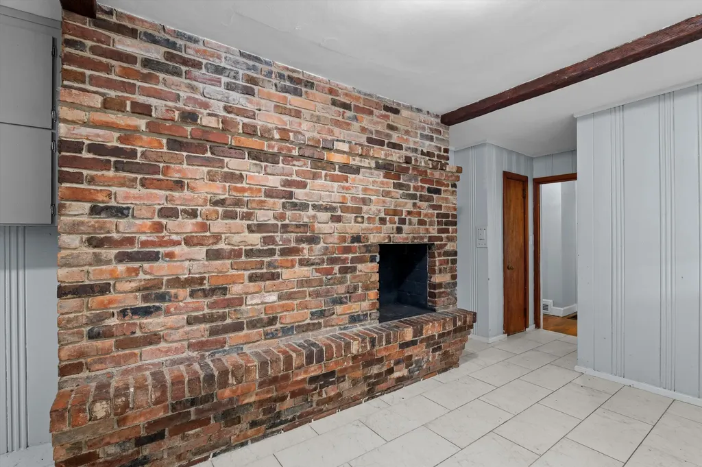 2203 Crestwood Drive Augusta GA 30904