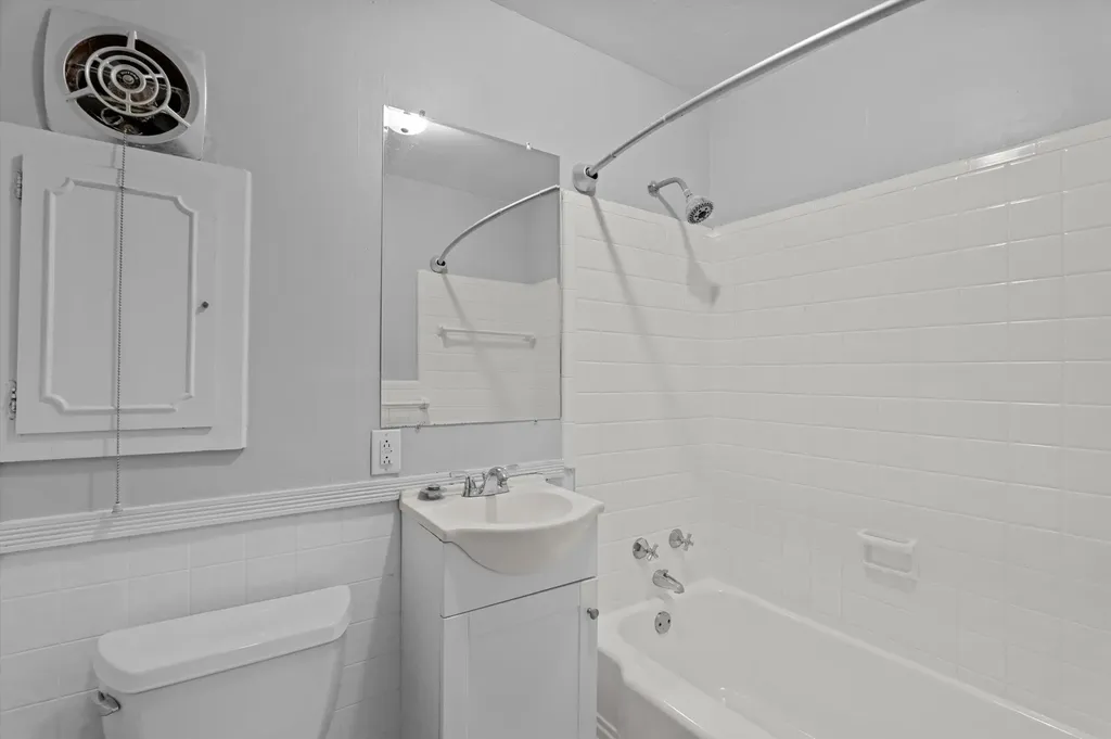 2203 Crestwood Drive Augusta GA 30904