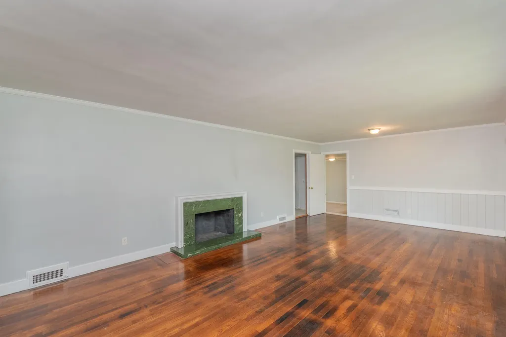 2203 Crestwood Drive Augusta GA 30904