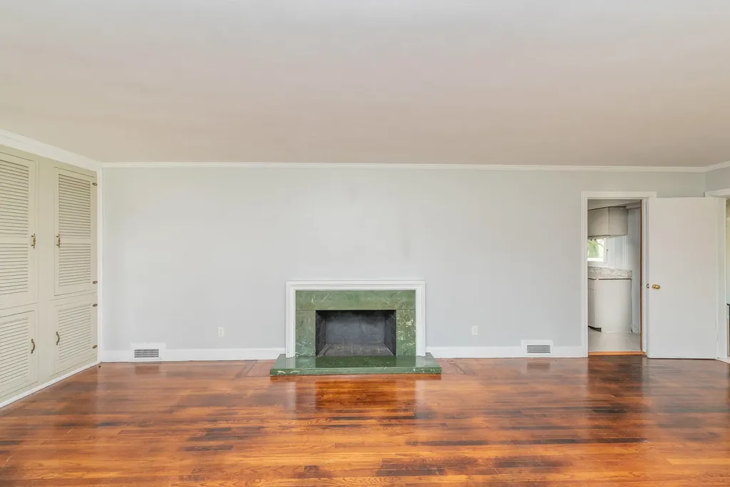 2203 Crestwood Drive Augusta GA 30904