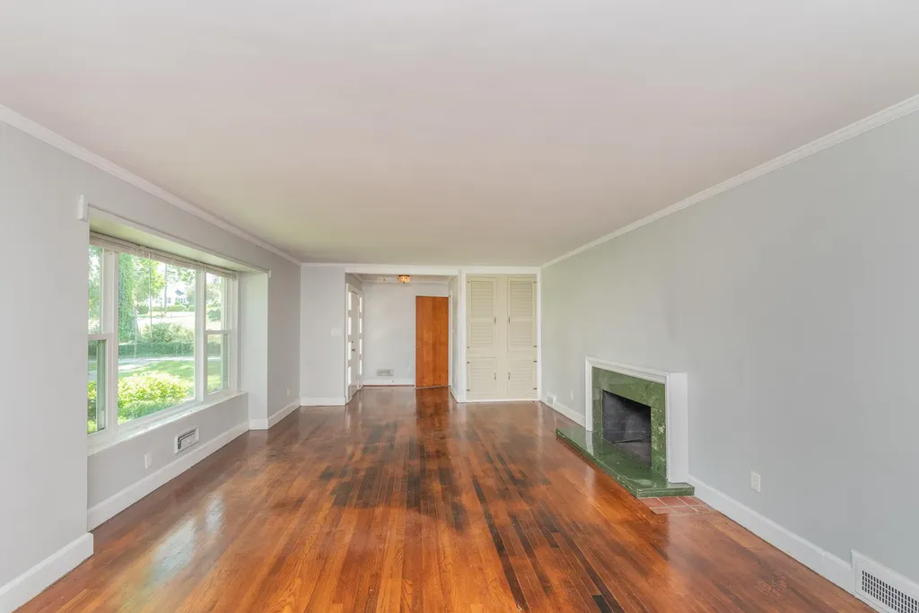 2203 Crestwood Drive Augusta GA 30904