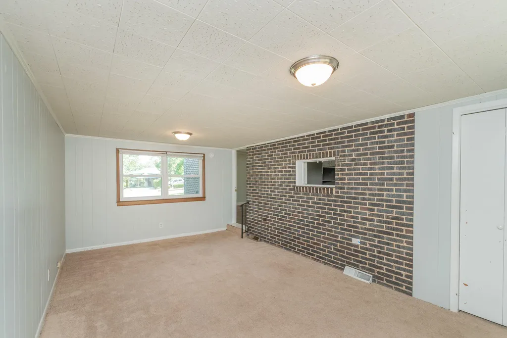 2203 Crestwood Drive Augusta GA 30904