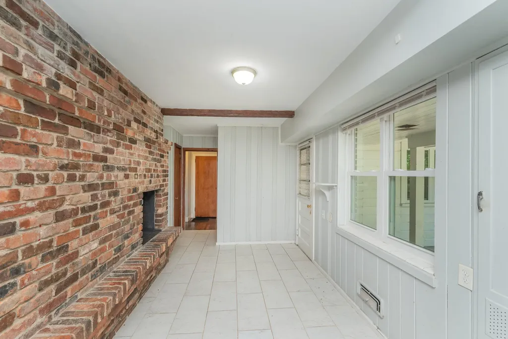 2203 Crestwood Drive Augusta GA 30904