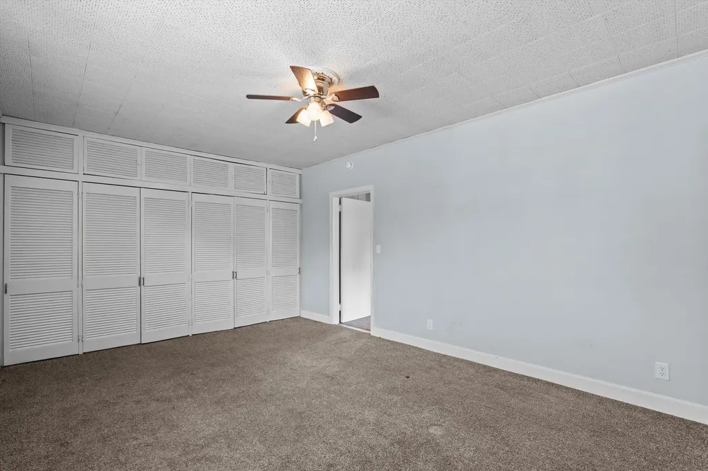 2203 Crestwood Drive Augusta GA 30904