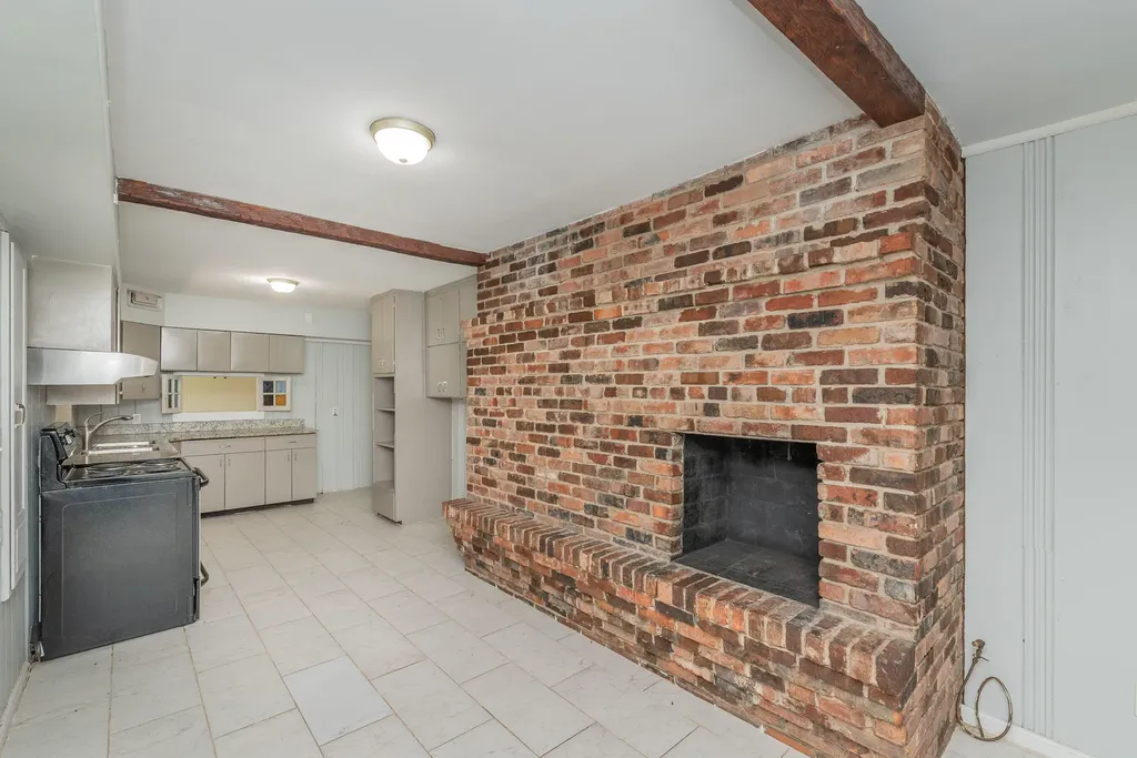 2203 Crestwood Drive Augusta GA 30904