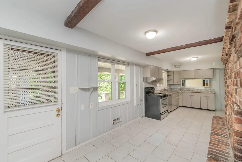 2203 Crestwood Drive Augusta GA 30904