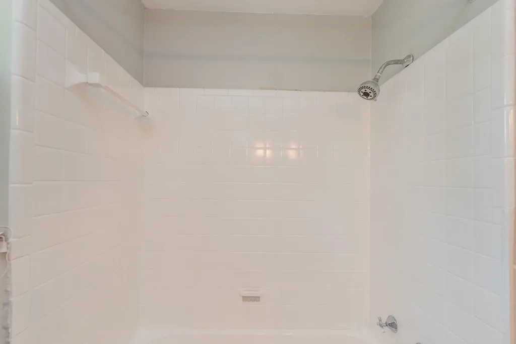 2203 Crestwood Drive Augusta GA 30904