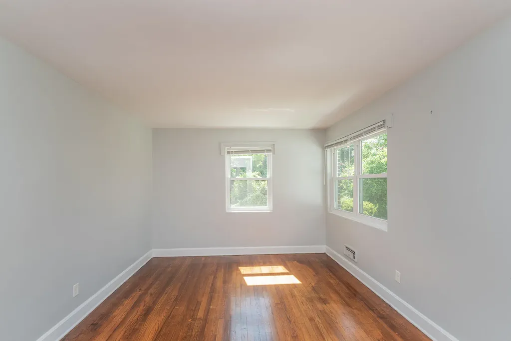 2203 Crestwood Drive Augusta GA 30904