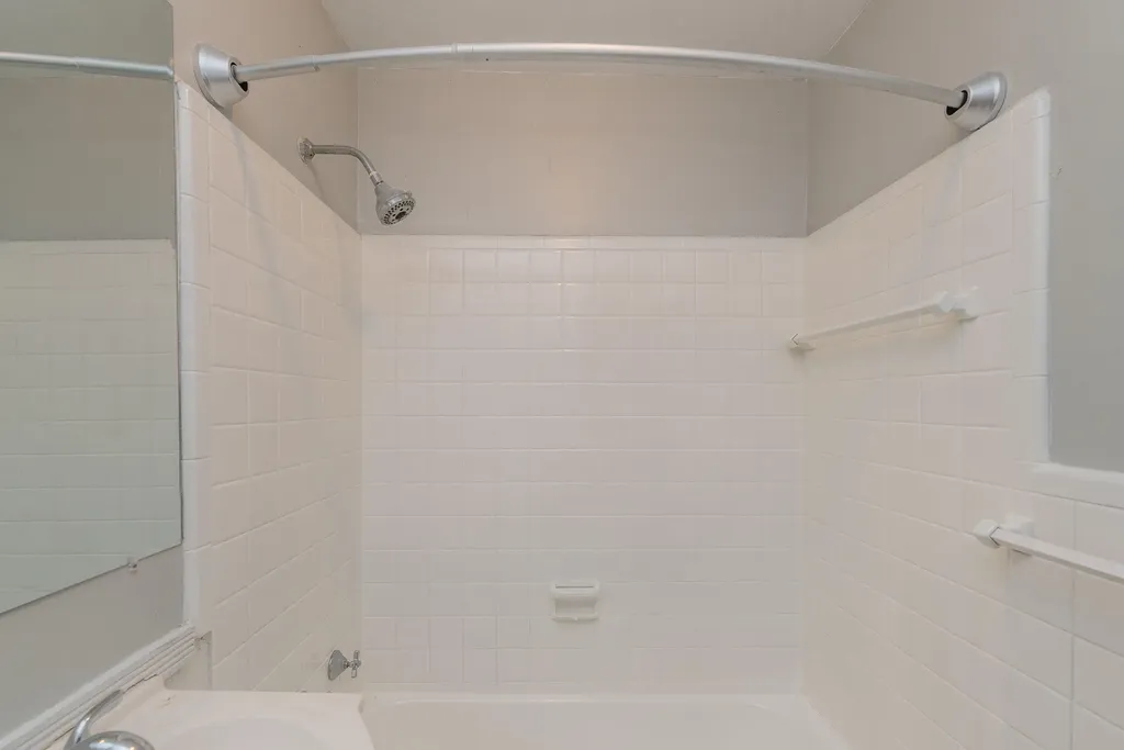 2203 Crestwood Drive Augusta GA 30904