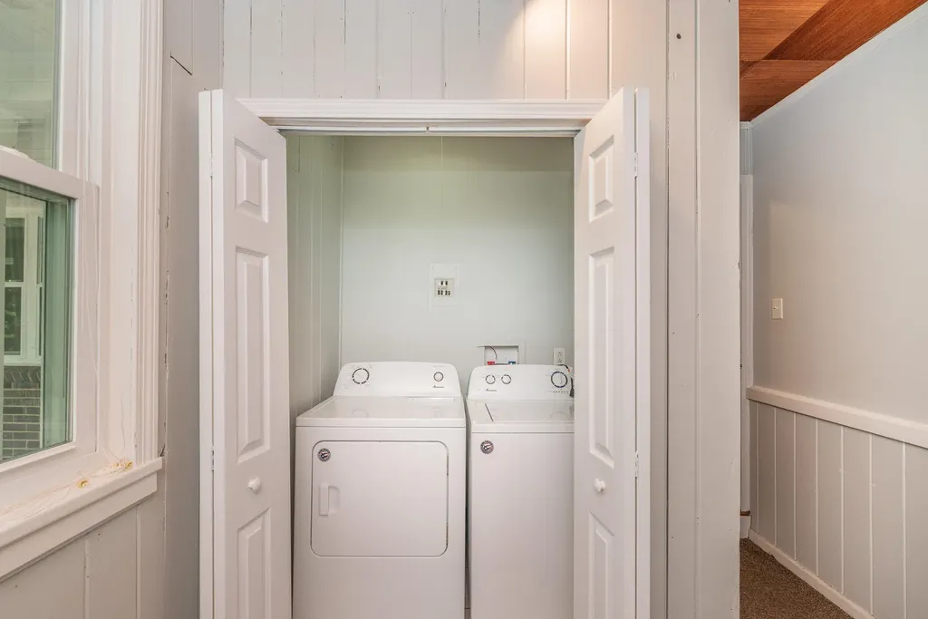 2203 Crestwood Drive Augusta GA 30904