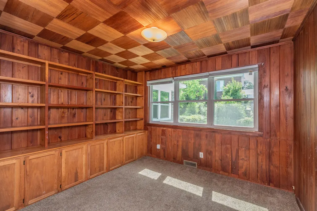 2203 Crestwood Drive Augusta GA 30904