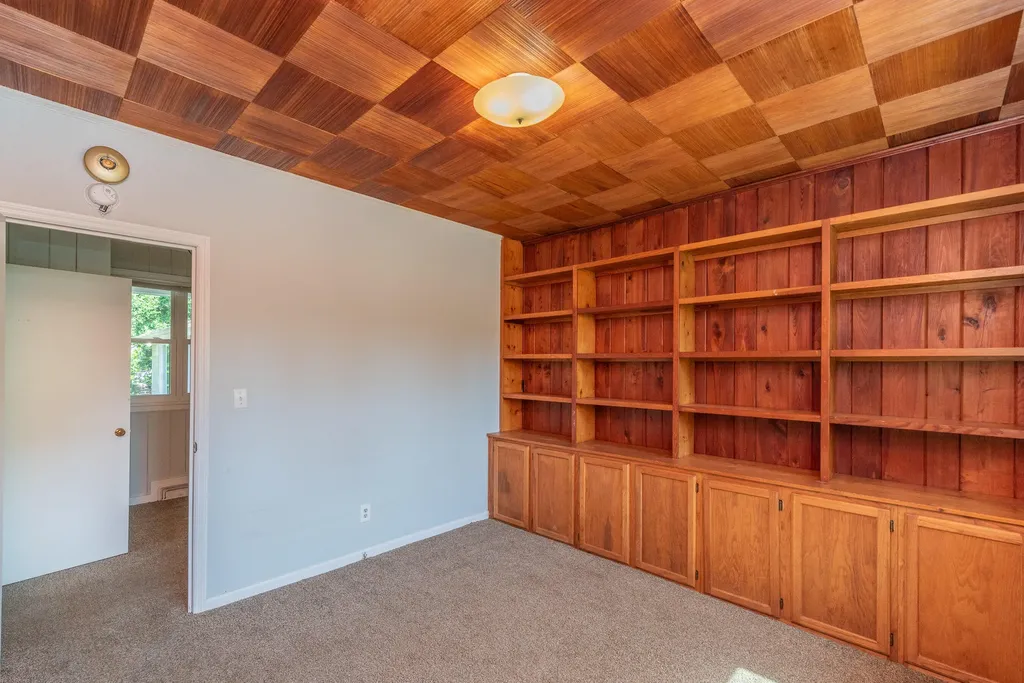 2203 Crestwood Drive Augusta GA 30904