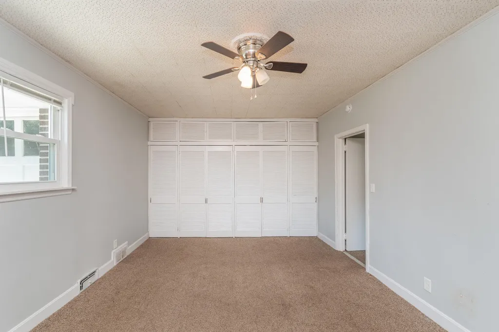 2203 Crestwood Drive Augusta GA 30904