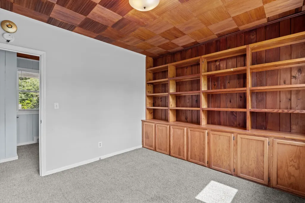 2203 Crestwood Drive Augusta GA 30904