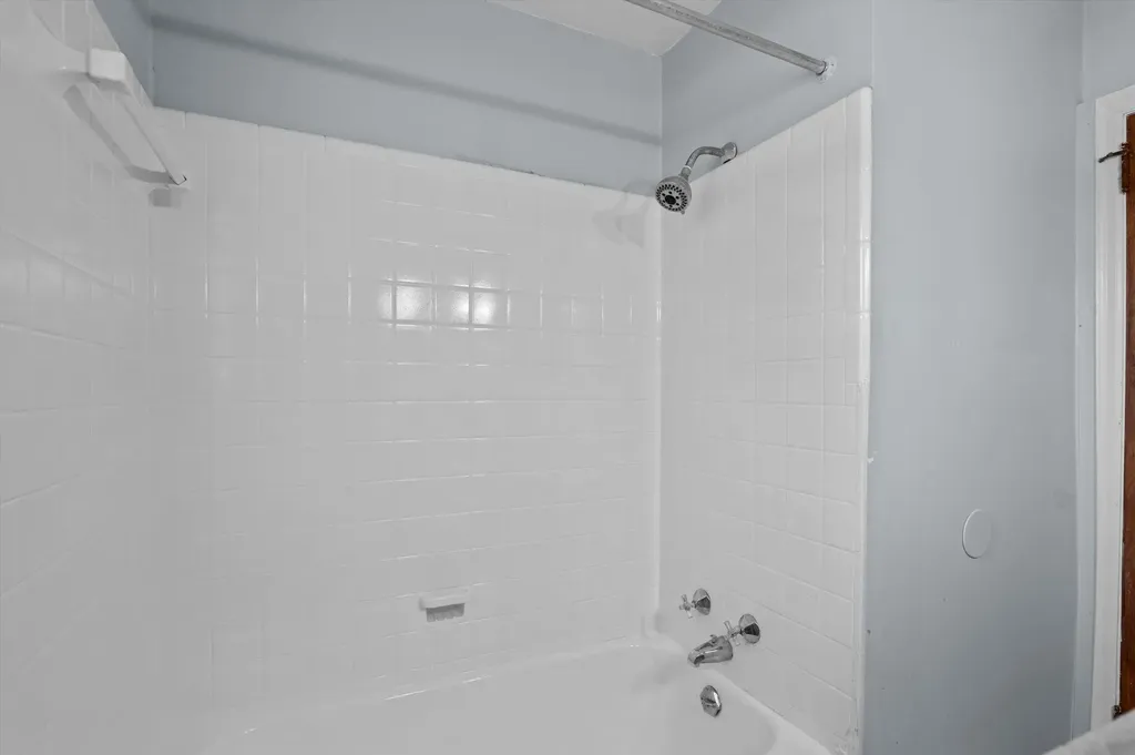 2203 Crestwood Drive Augusta GA 30904