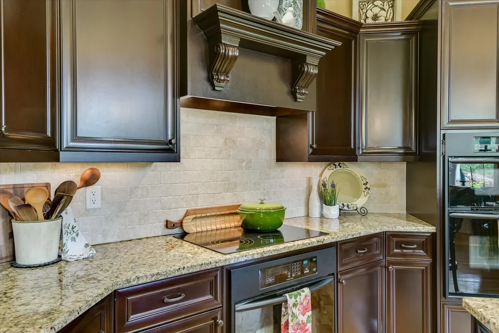 3005 Timber Woods Drive Appling GA 30802