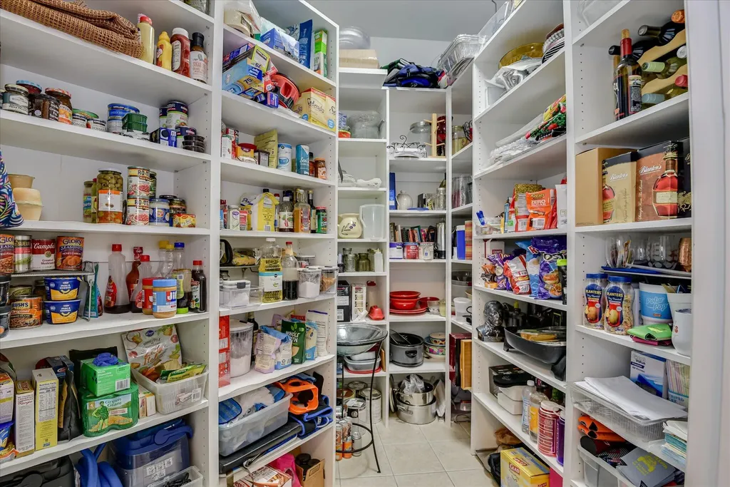 3005 Timber Woods Drive Appling GA 30802