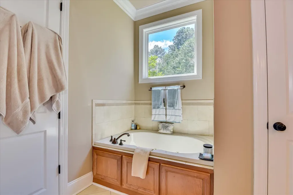 3005 Timber Woods Drive Appling GA 30802