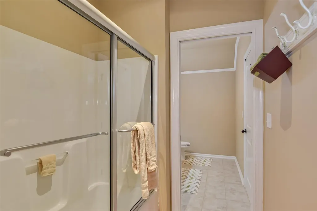 3005 Timber Woods Drive Appling GA 30802