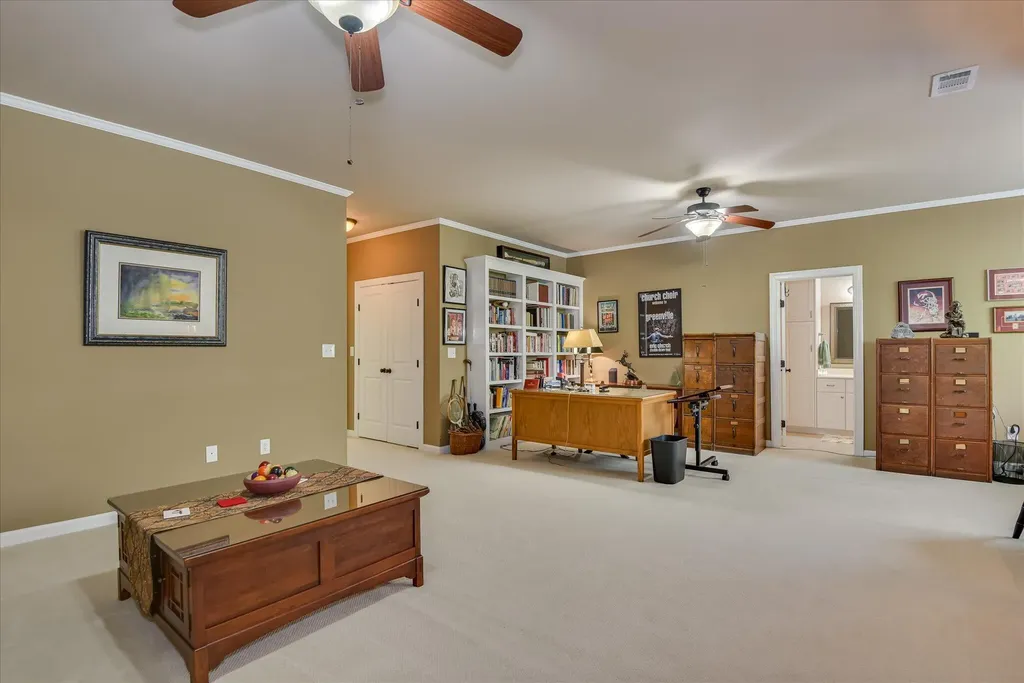 3005 Timber Woods Drive Appling GA 30802