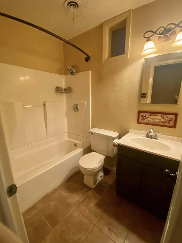 2625 Blueberry Drive Augusta GA 30906