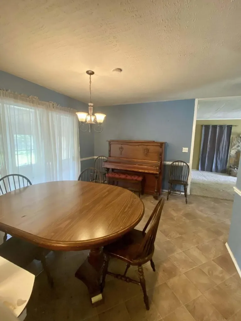 2625 Blueberry Drive Augusta GA 30906