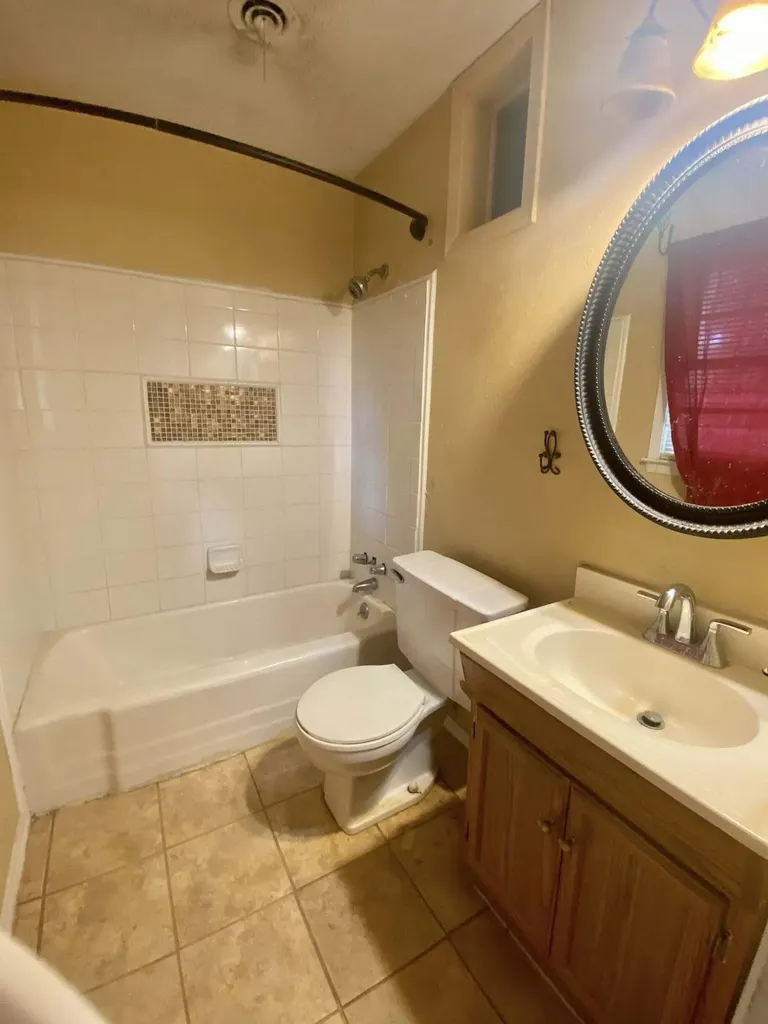 2625 Blueberry Drive Augusta GA 30906