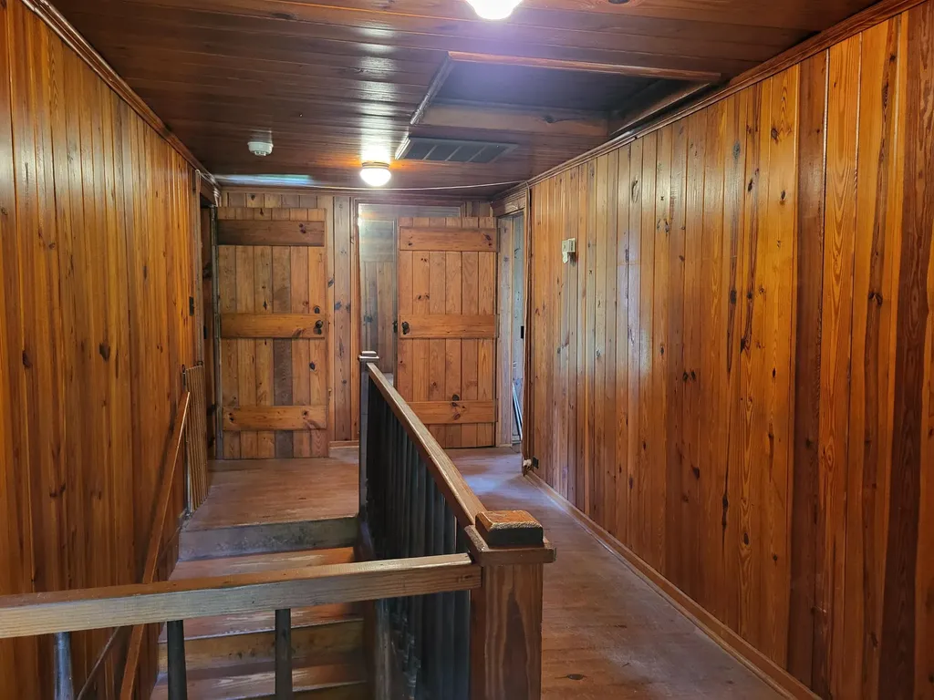 3012 Walton Way Augusta GA 30909